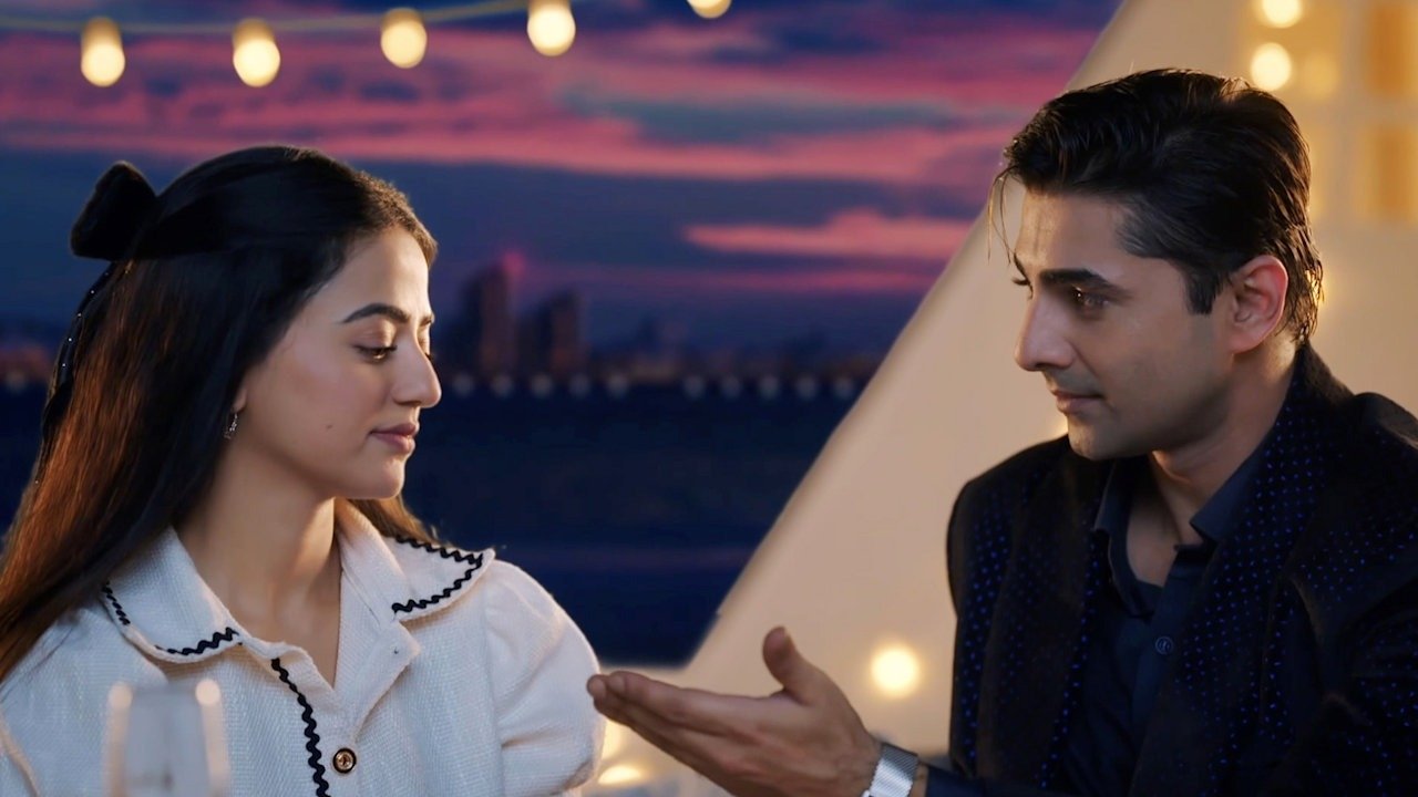 Zyada Mat Udd - Season 1 Episode 30 : All Eyes on Gopal and Goldie