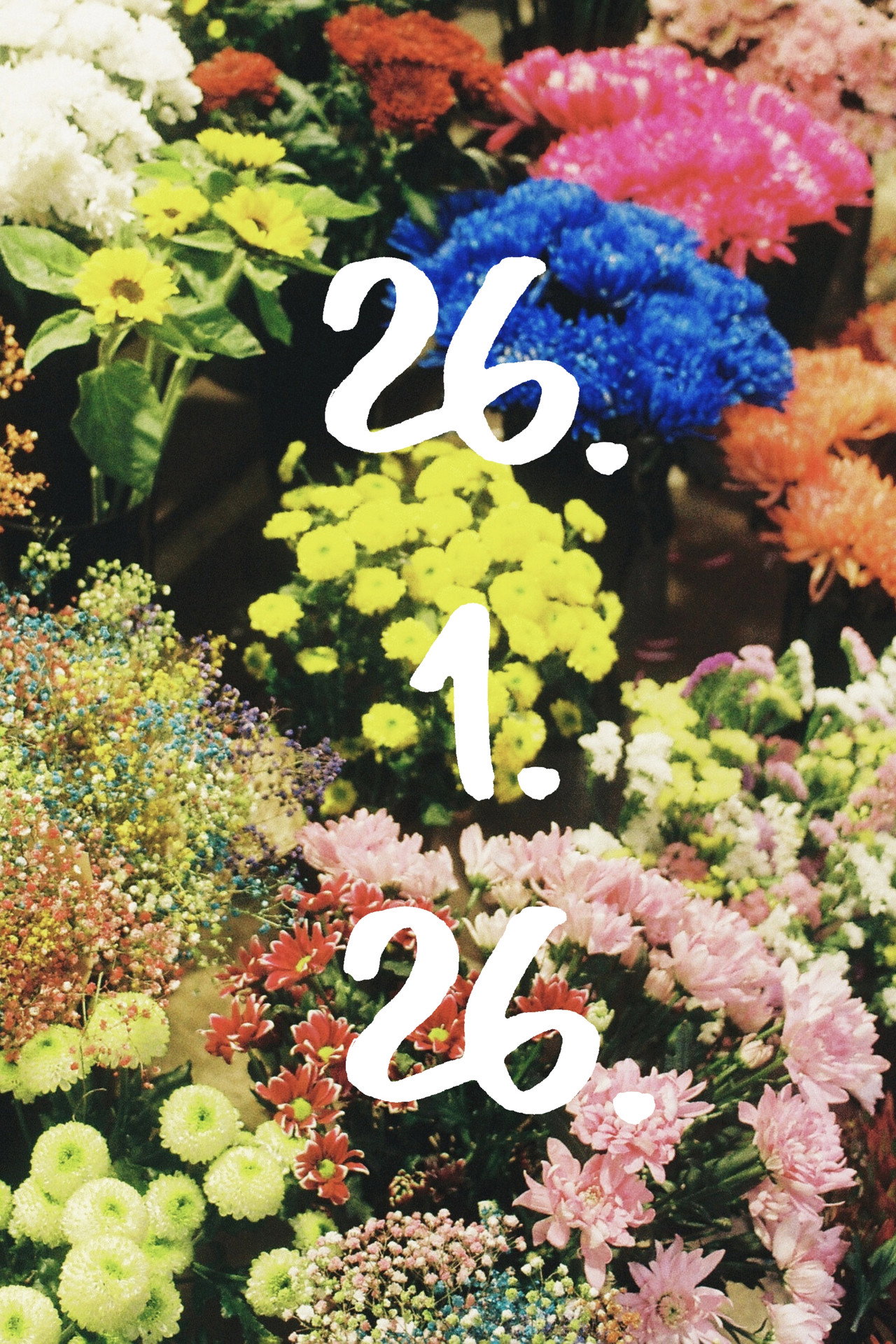 26.1.26 filmaffisch