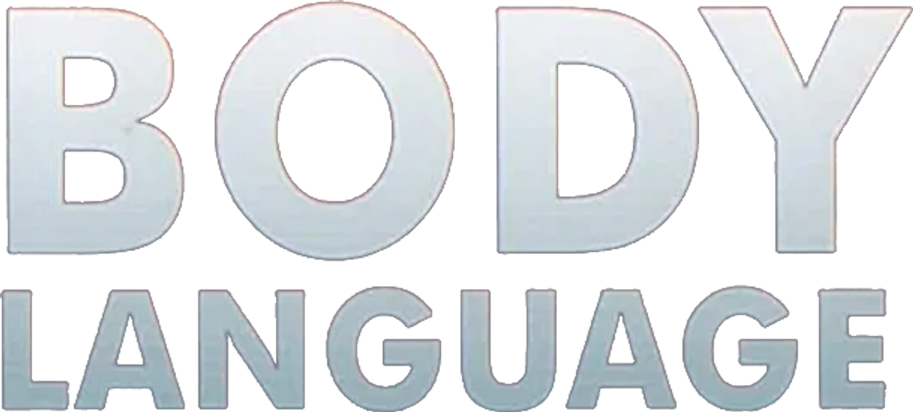Body Language