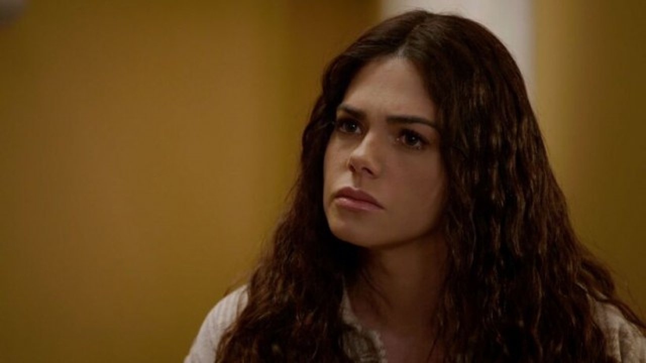 Minas de Pasión - Season 1 Episode 27 : Capítulo 27