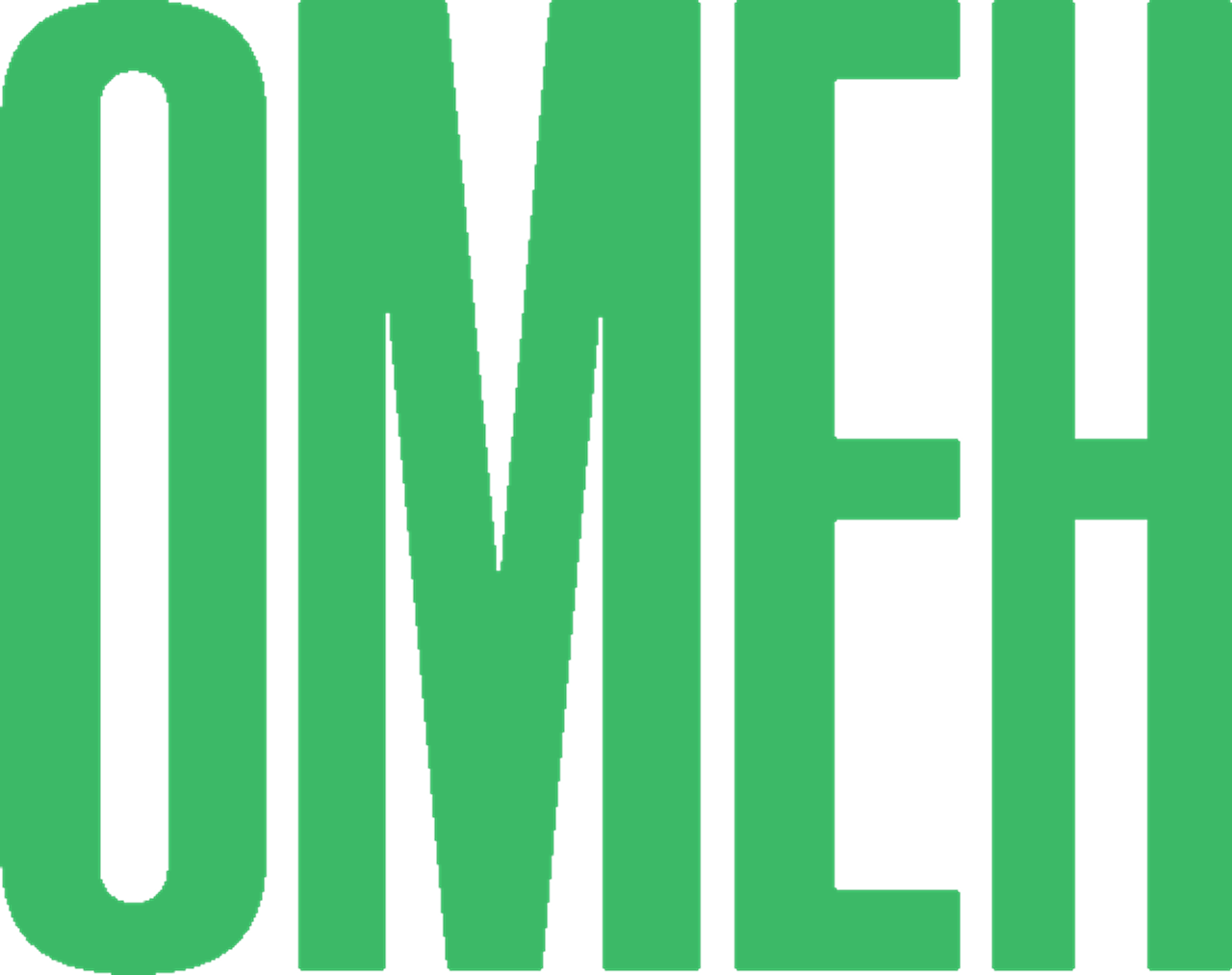 Омен