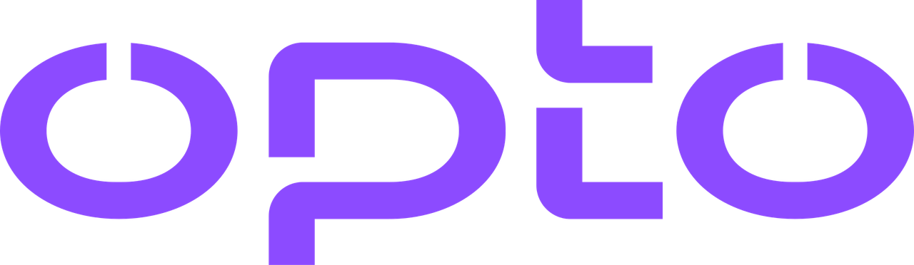 OPTO