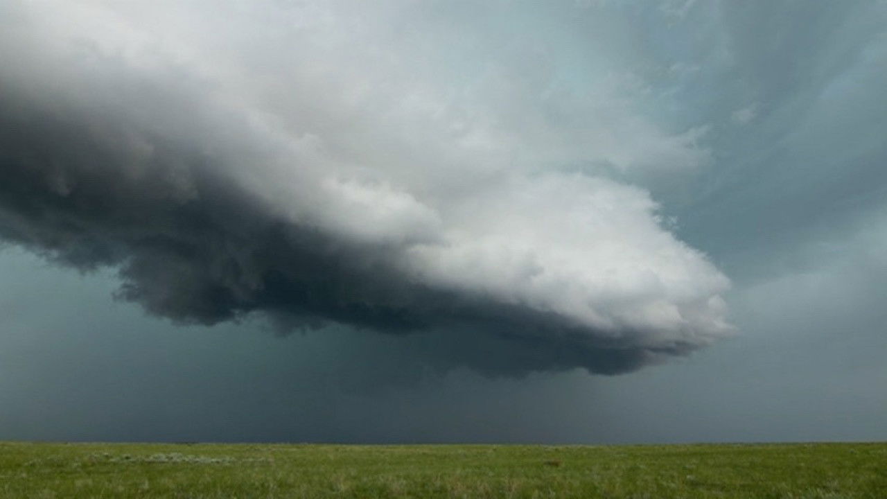 StormLapse backdrop image