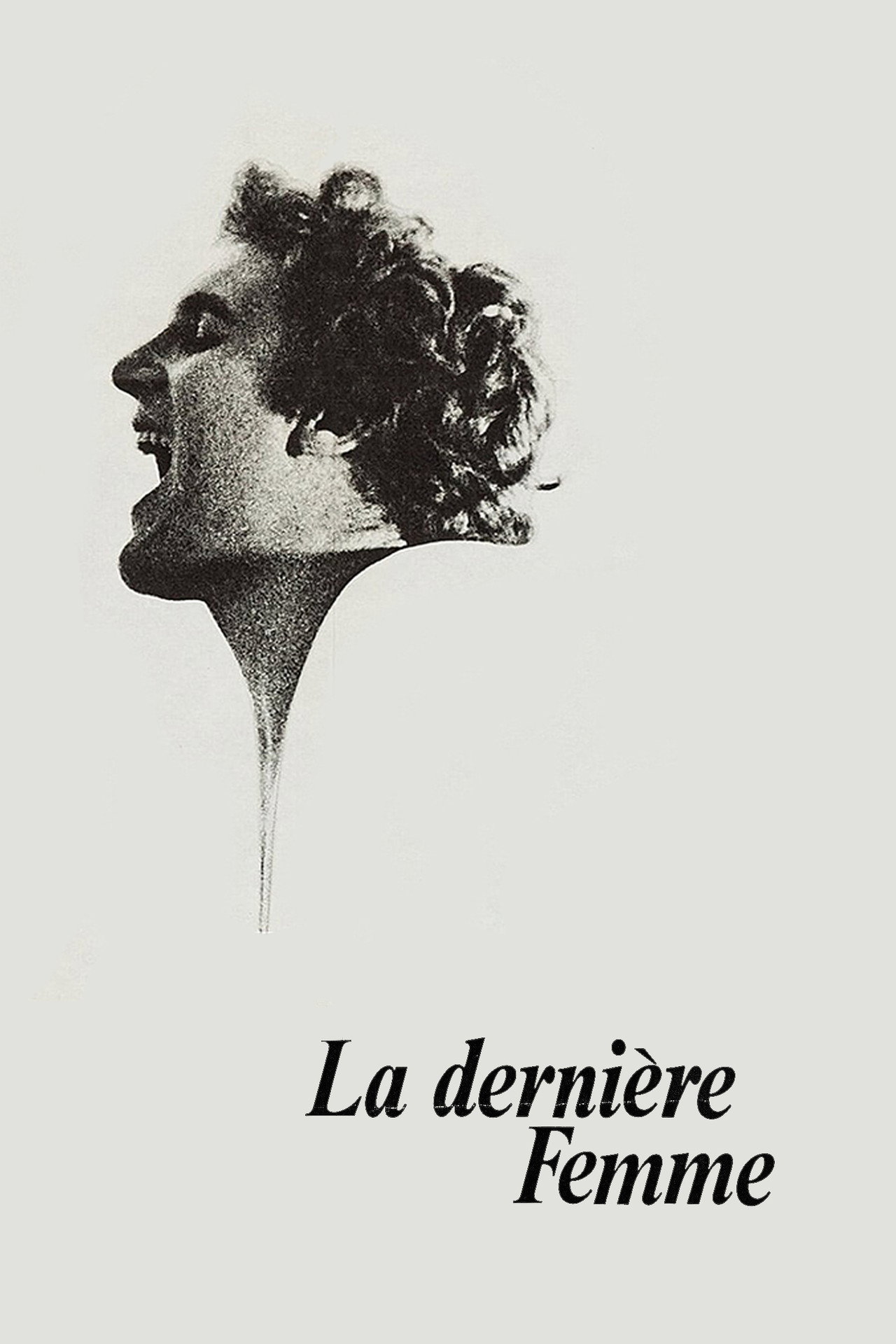 posters 2