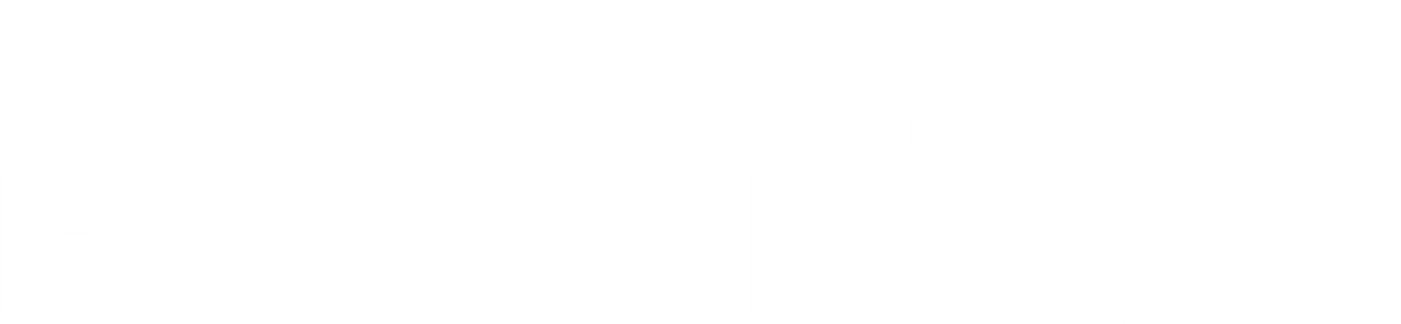 Hell in Paradise