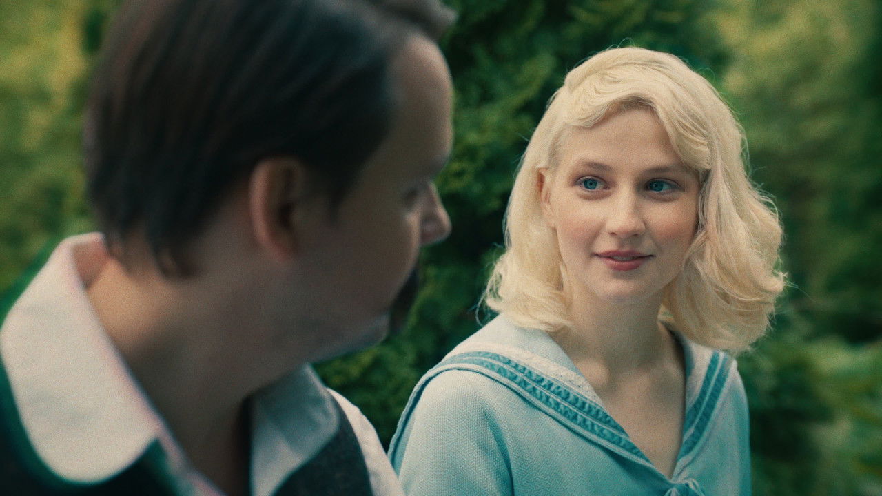 Министерство Всего Хорошего — Épisode 2