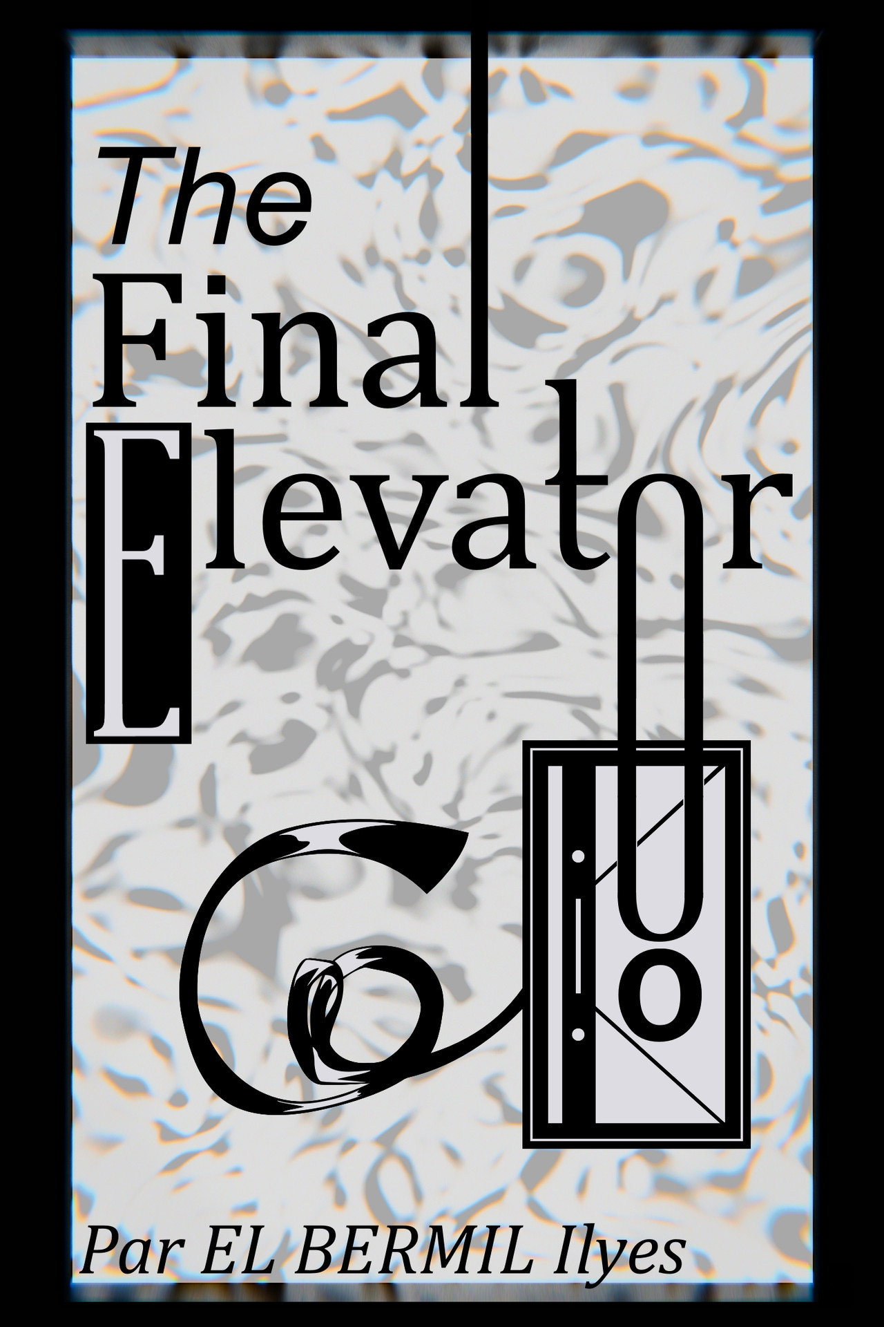 The Final Elevator