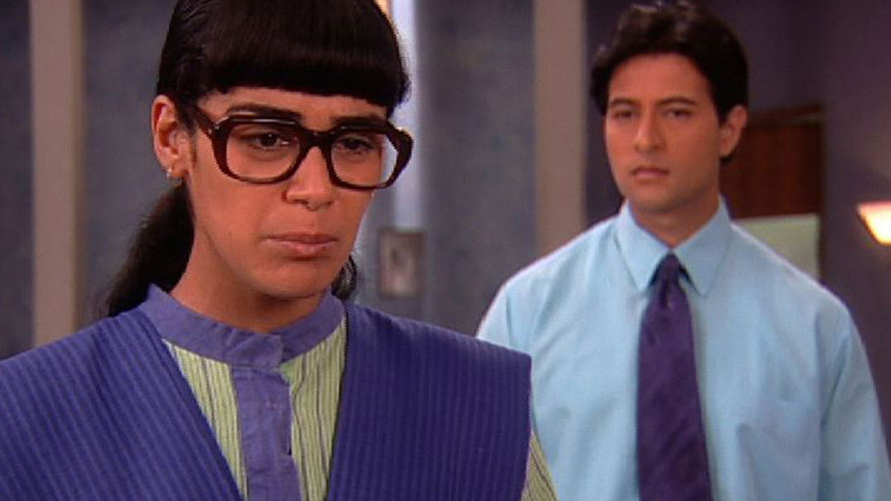 Jassi Jaissi Koi Nahin — Épisode 152