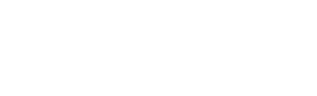 Парадокс Кловерфилда