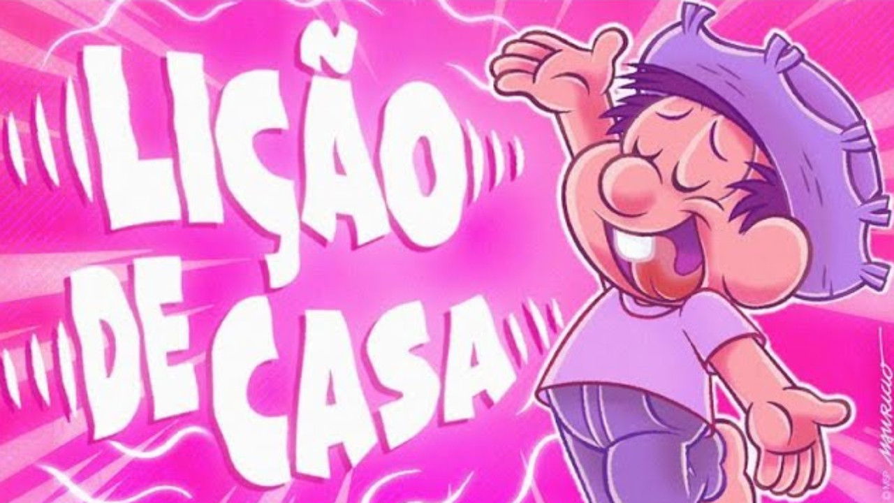 Cortes do Chico — Épisode 8