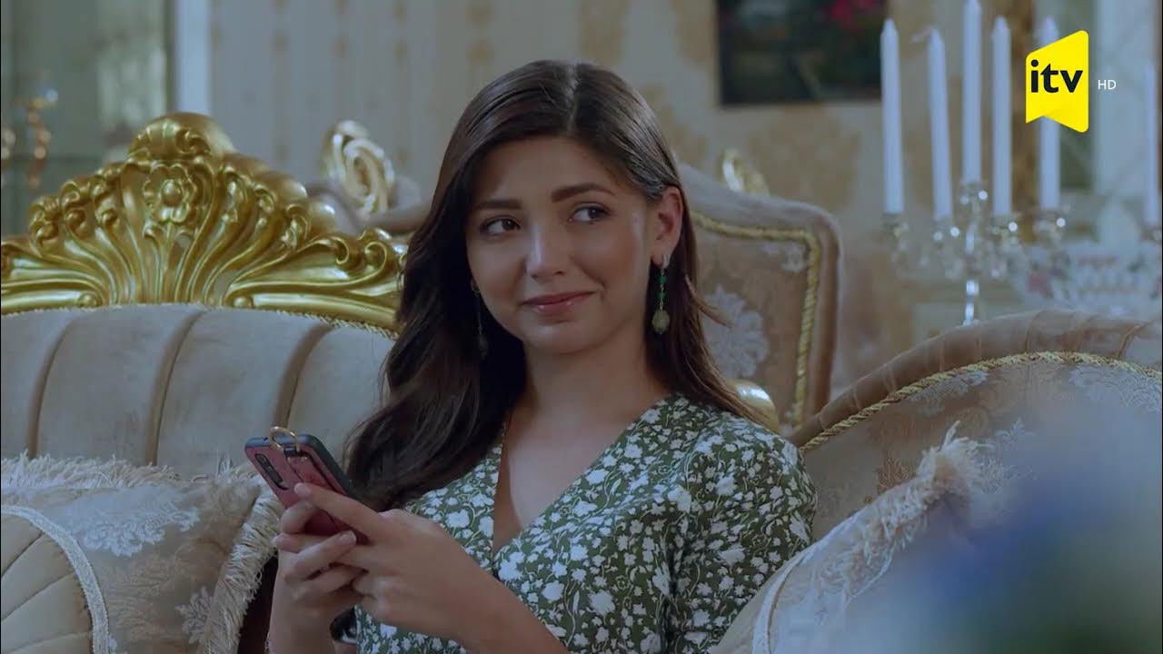 Yalan həqiqət — Épisode 2