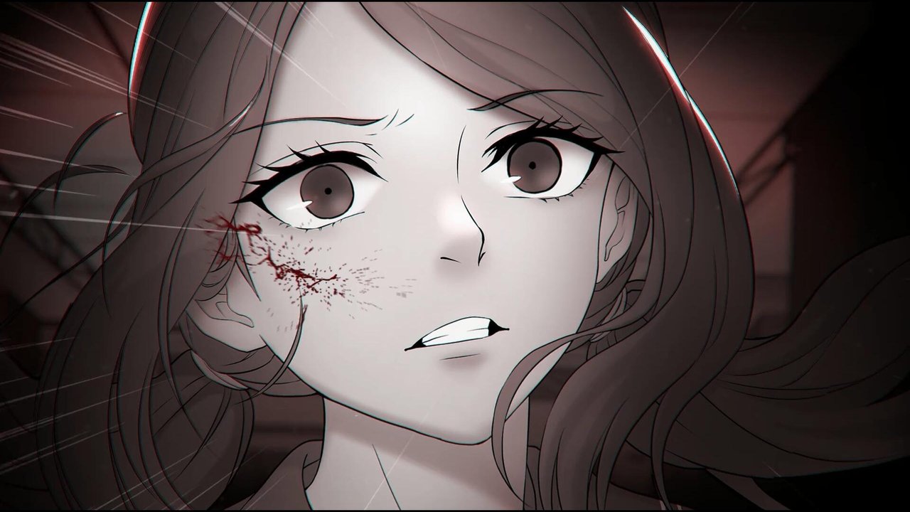 Episode 11