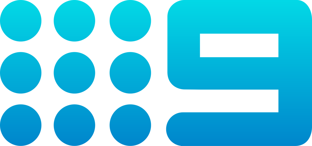 Nine Network Australia