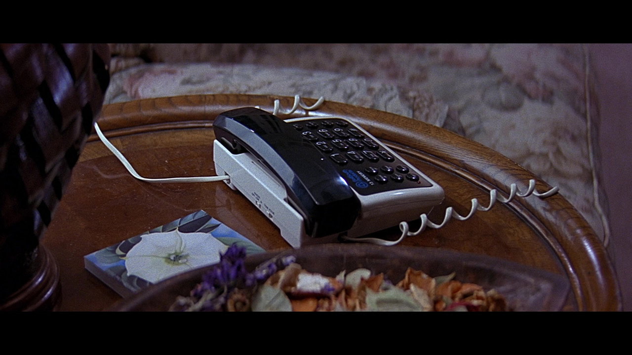 Обои к фильму «Крик (1996)» — (54 из 226)