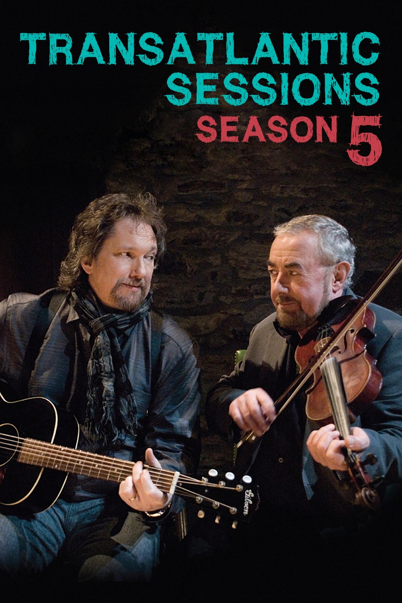 Series 5
