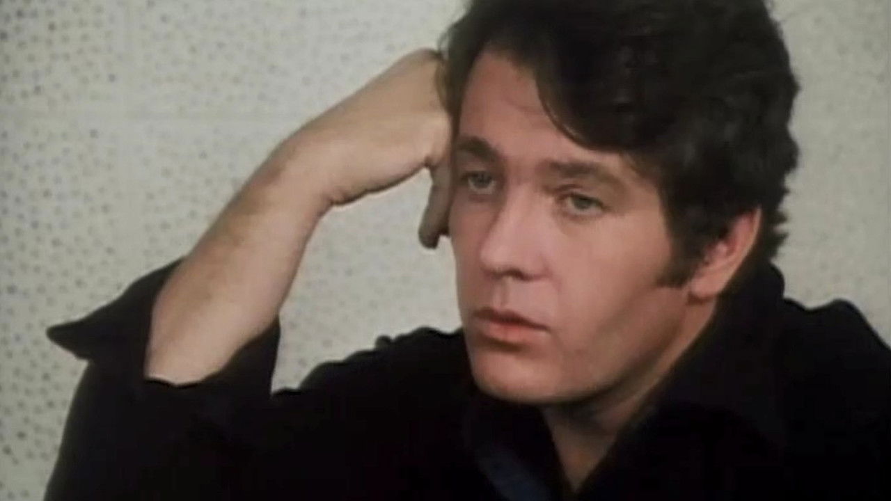 Police Story - Season 2 Episode 21 : The Witness