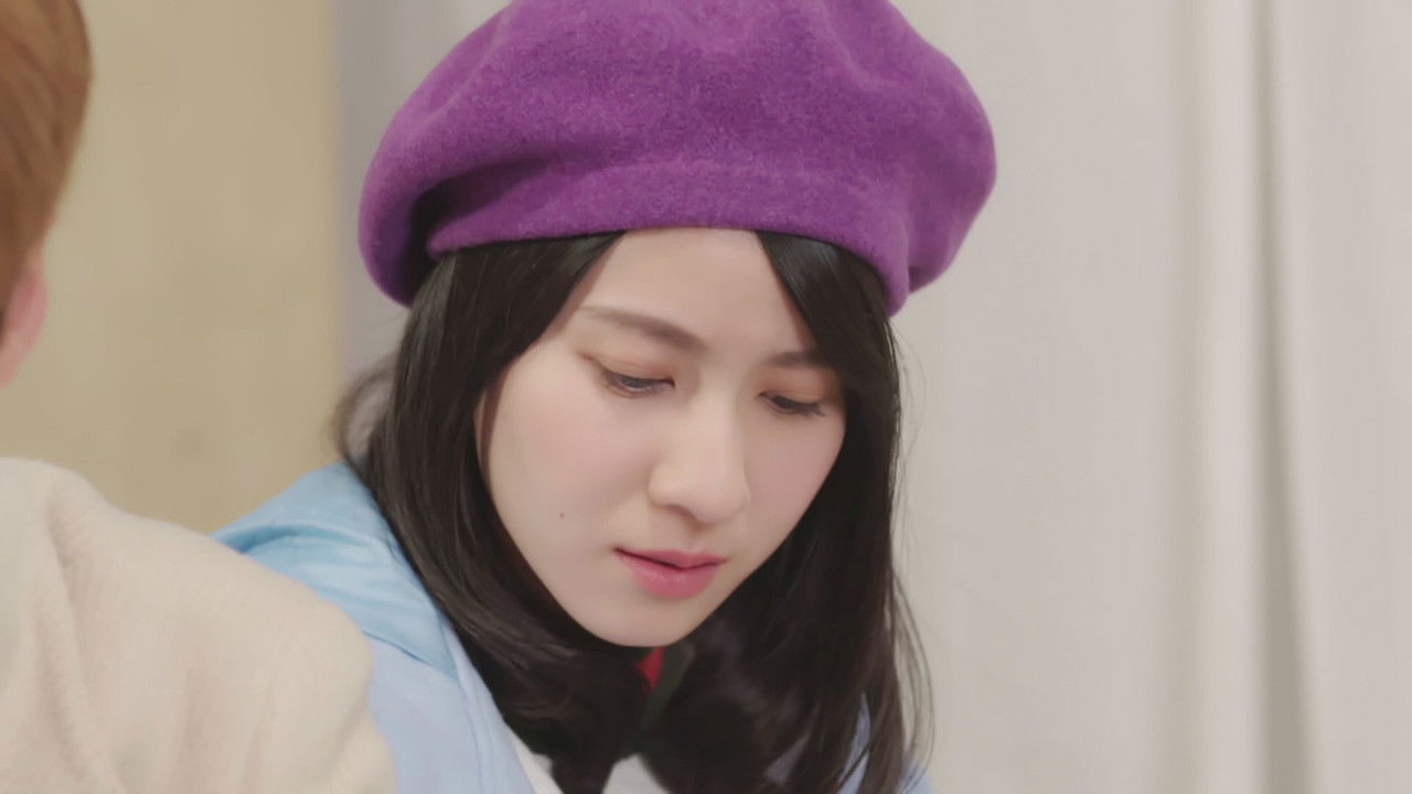 The King of Romance — Épisode 9