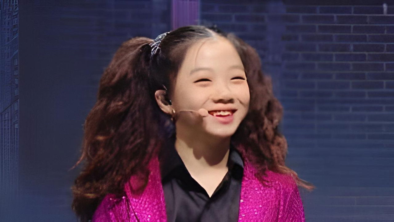 방과후 설렘 — Épisode 2