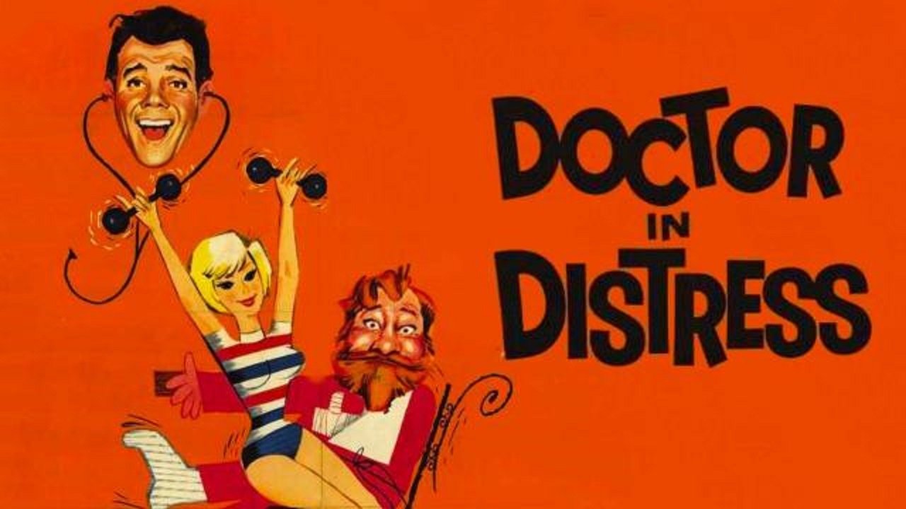 title image