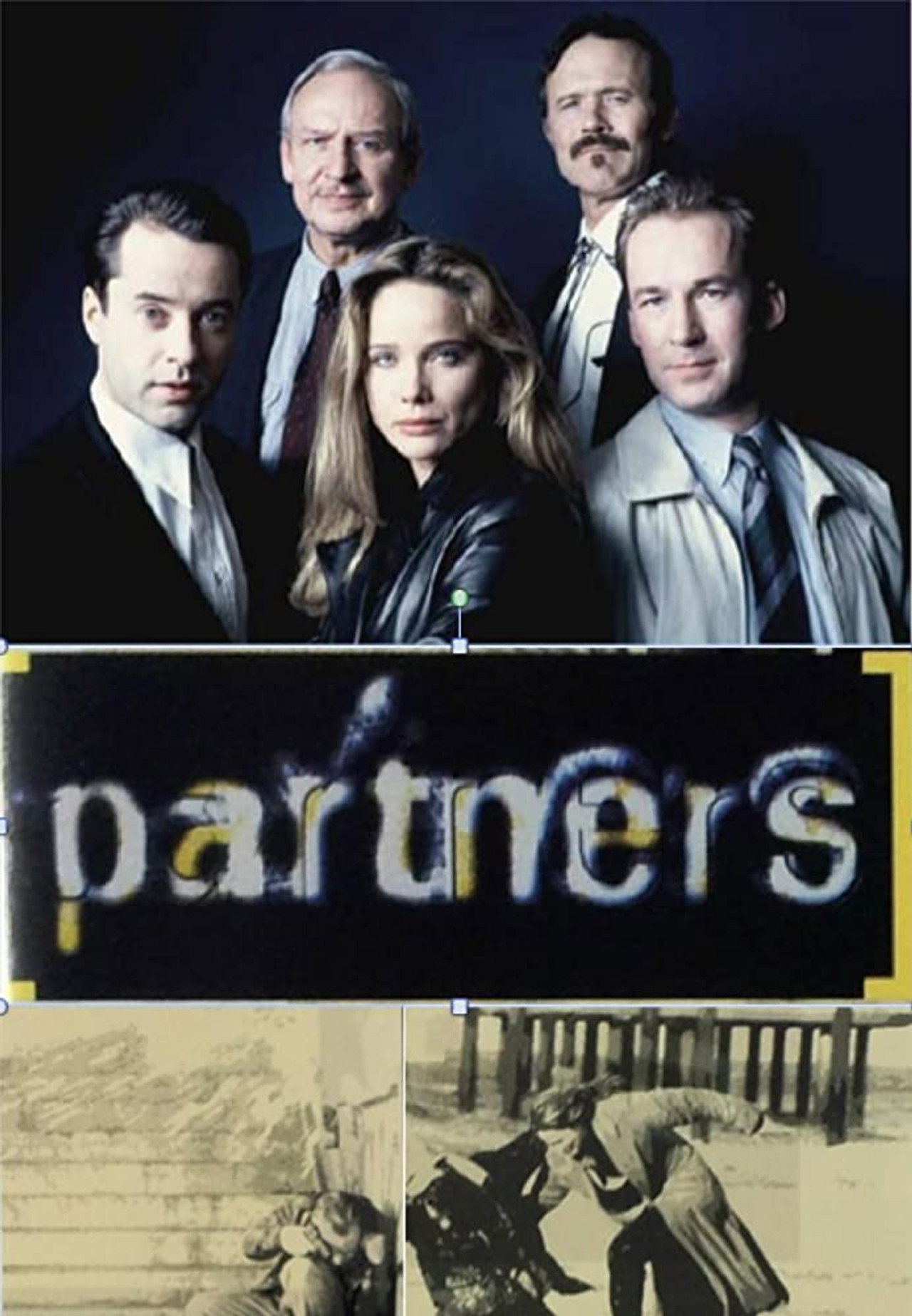 Die Partner