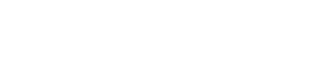 Люпен