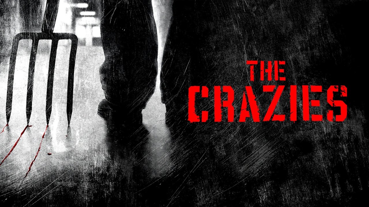 The Crazies