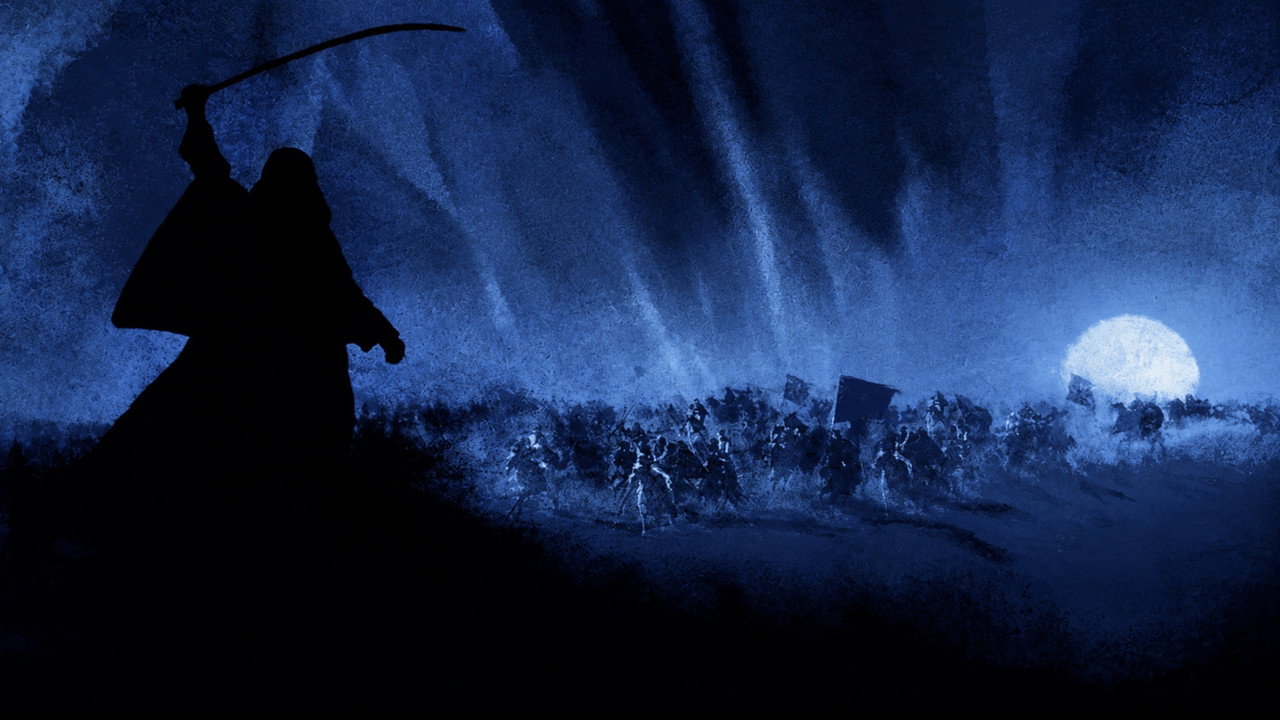 Lawrence of Arabia background 123