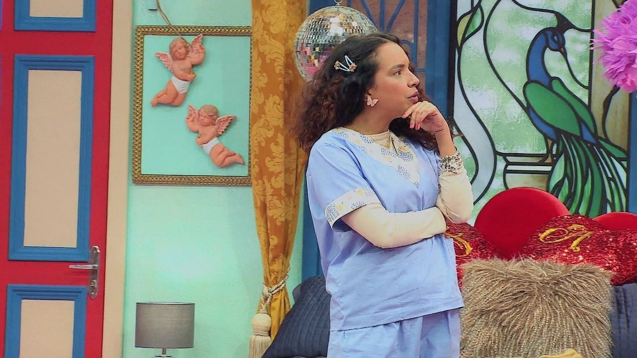 Vai Que Cola - Season 13 Episode 12 : Episode 12