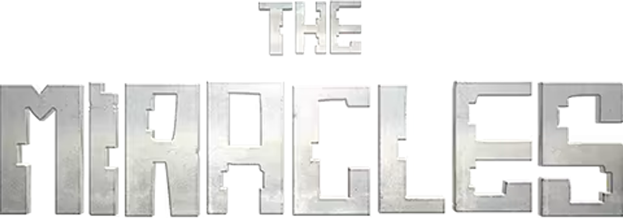 The Miracles