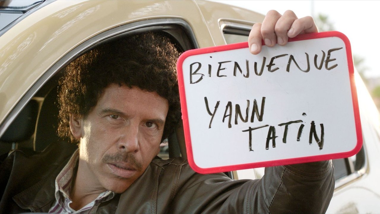 title image