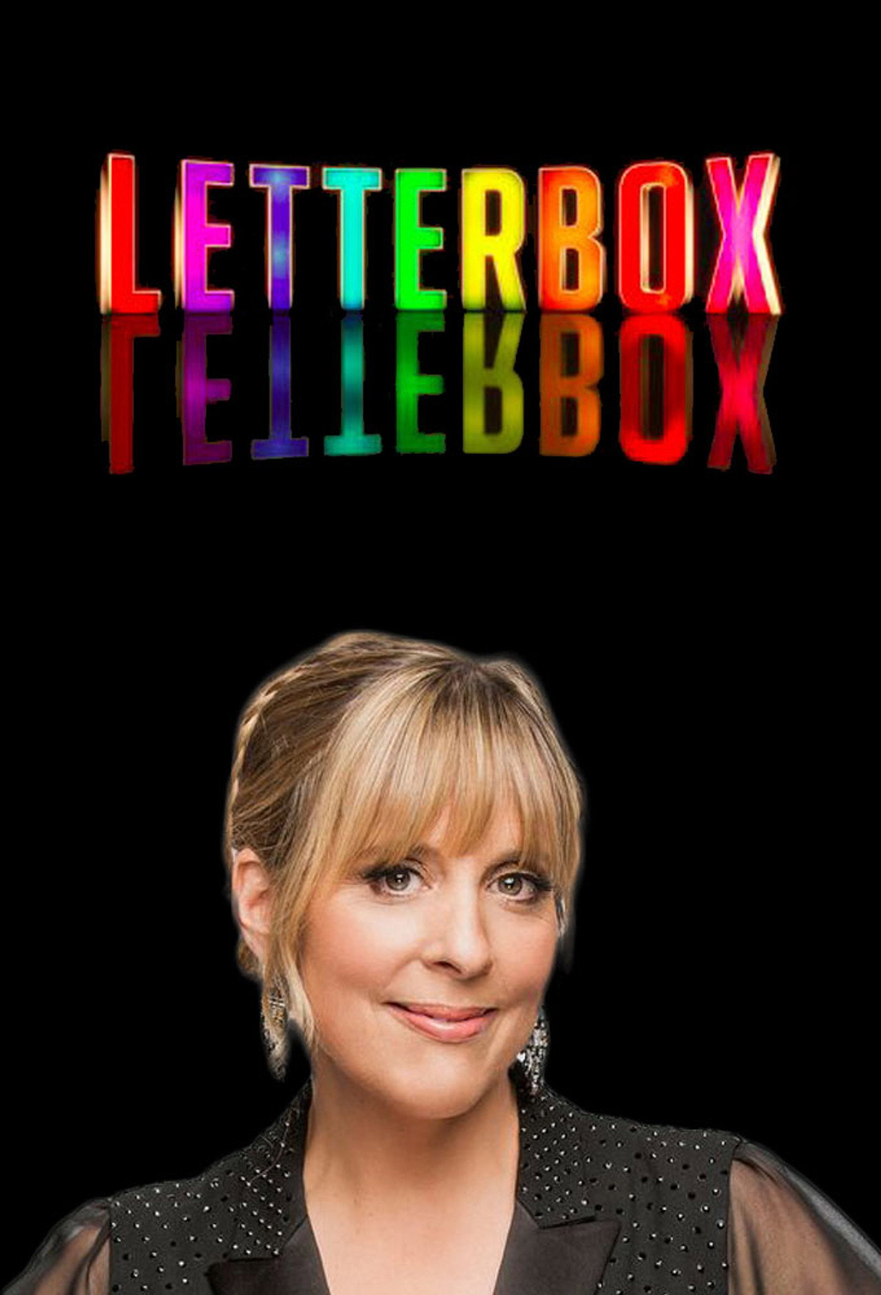 Letterbox