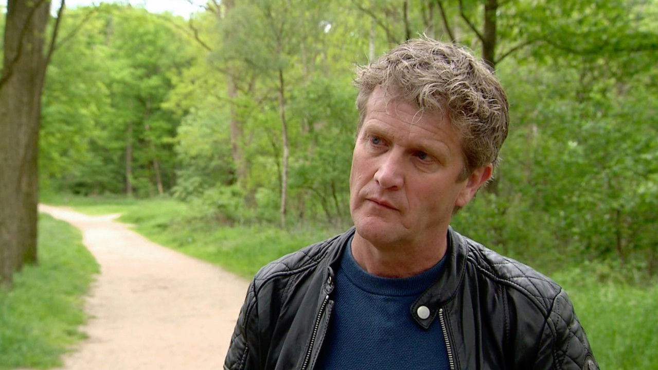 Undercover in Nederland — Épisode 2