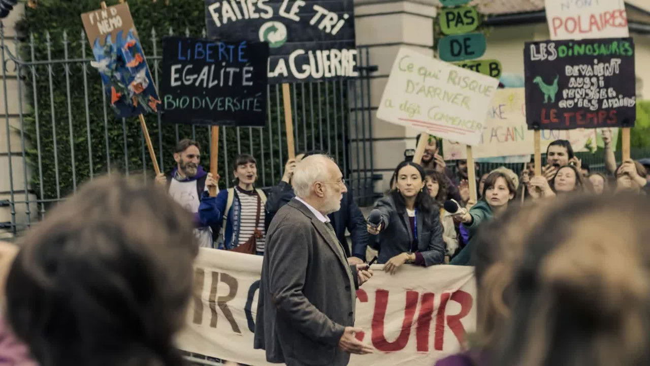 Phoenix — Épisode 3