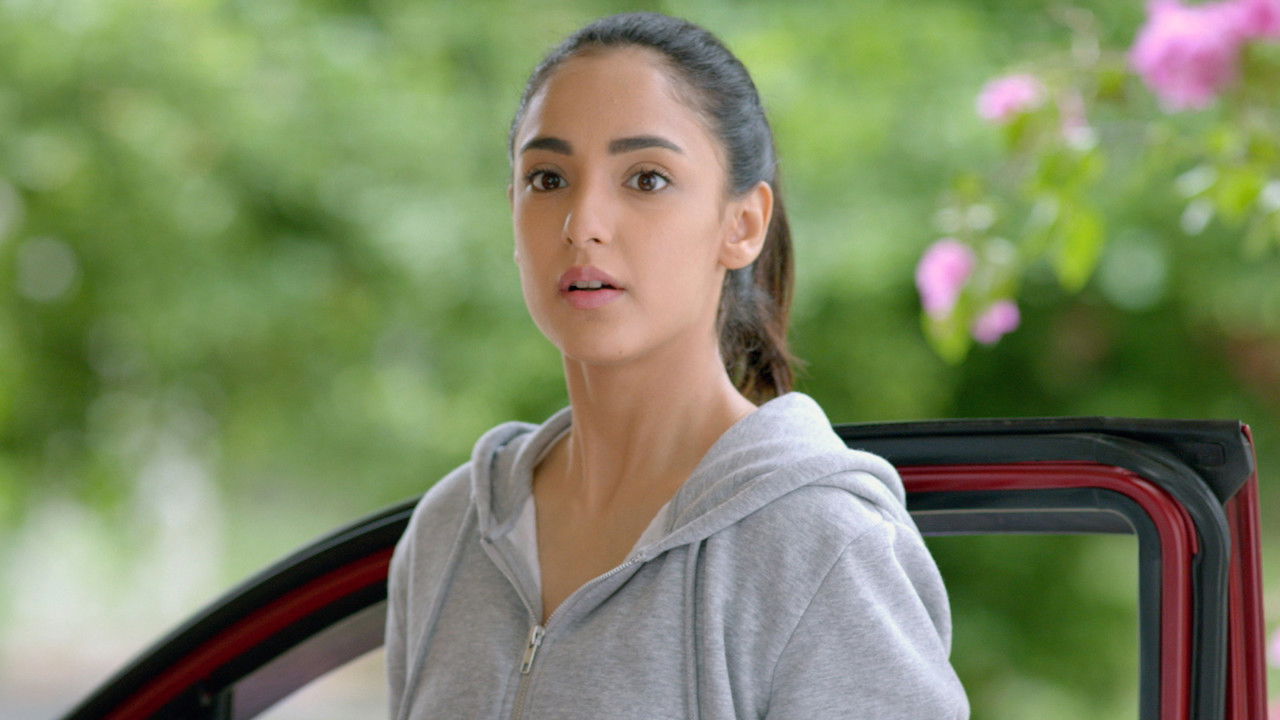 Ek Duje Ke Vaaste — Épisode 44