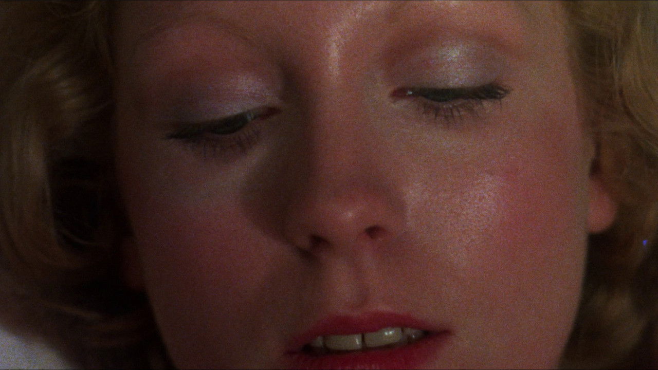 Memories Within Miss Aggie backdrop