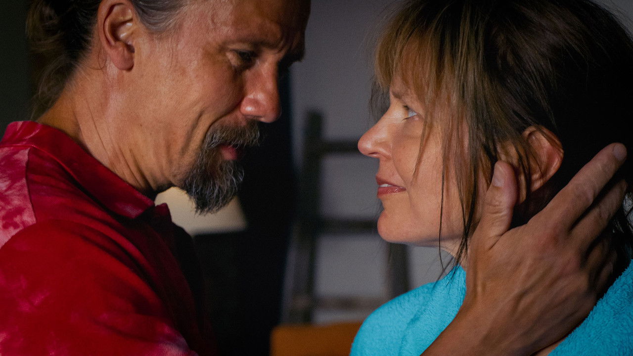 Kakarat — Épisode 4