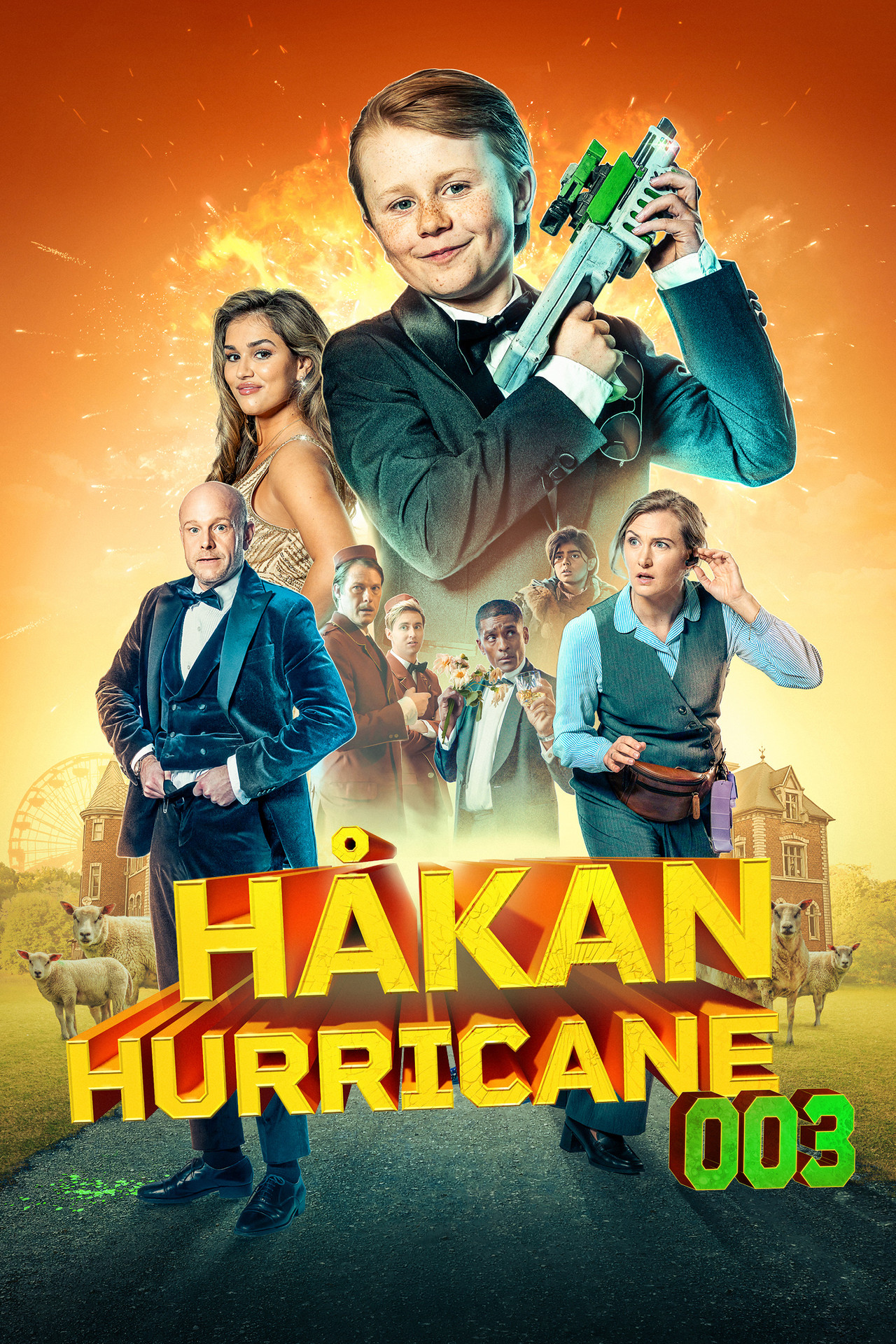 Håkan Bråkan 003