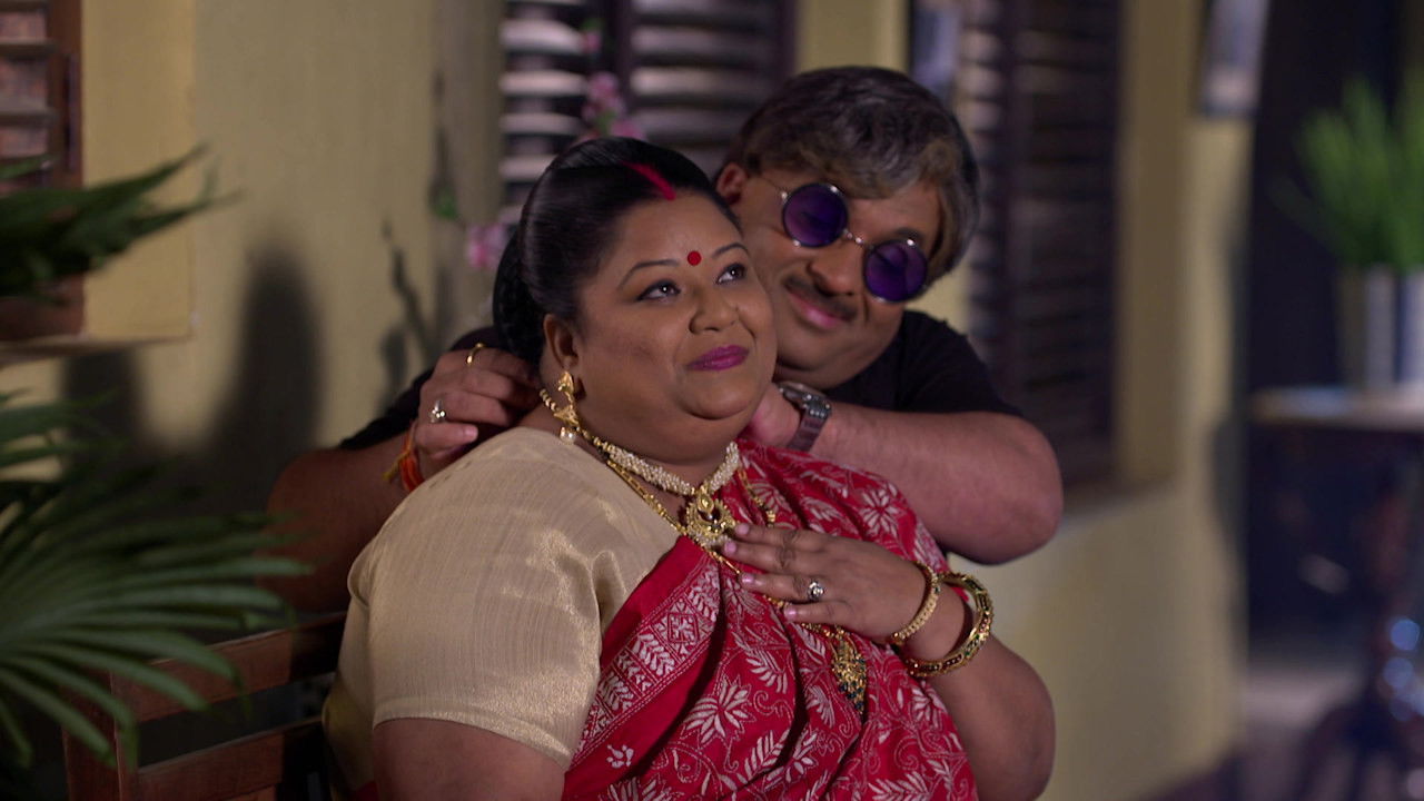 Kya Chedi Ko Hua Hai Pyaar?