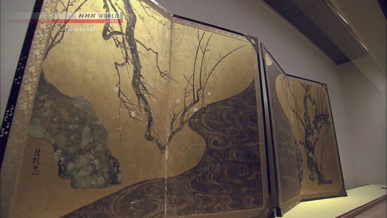 15 Minutes — Épisode 6