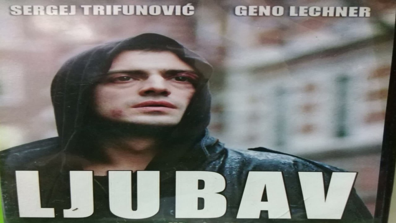 title image