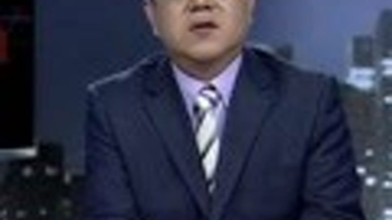 传奇故事 — Épisode 22