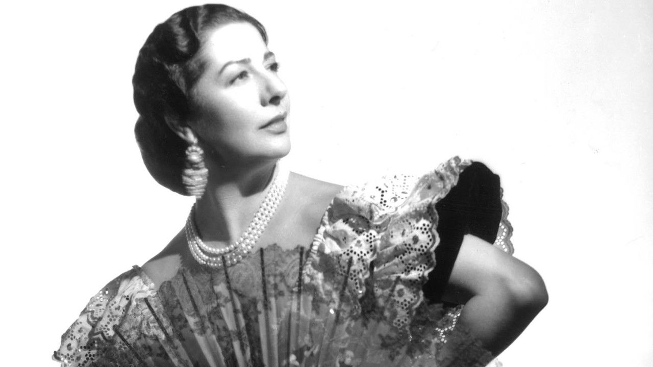 Lazos de sangre — Épisode 12