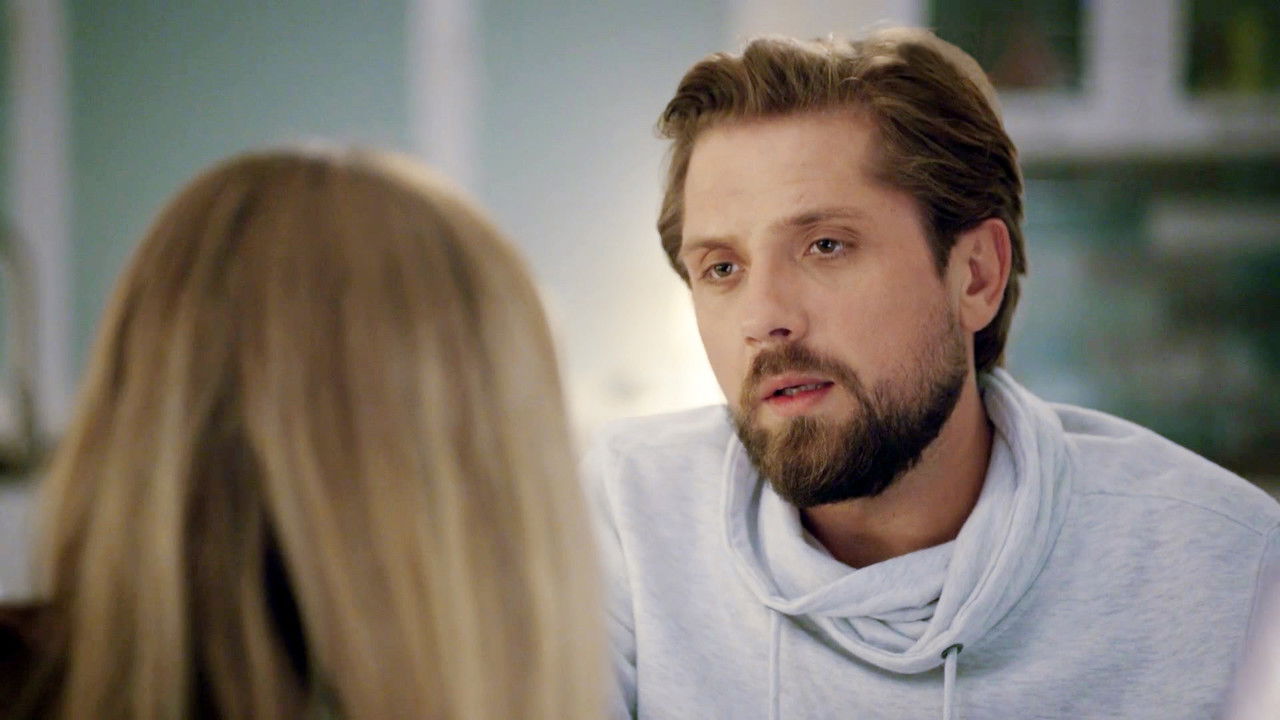 Спасская backdrop