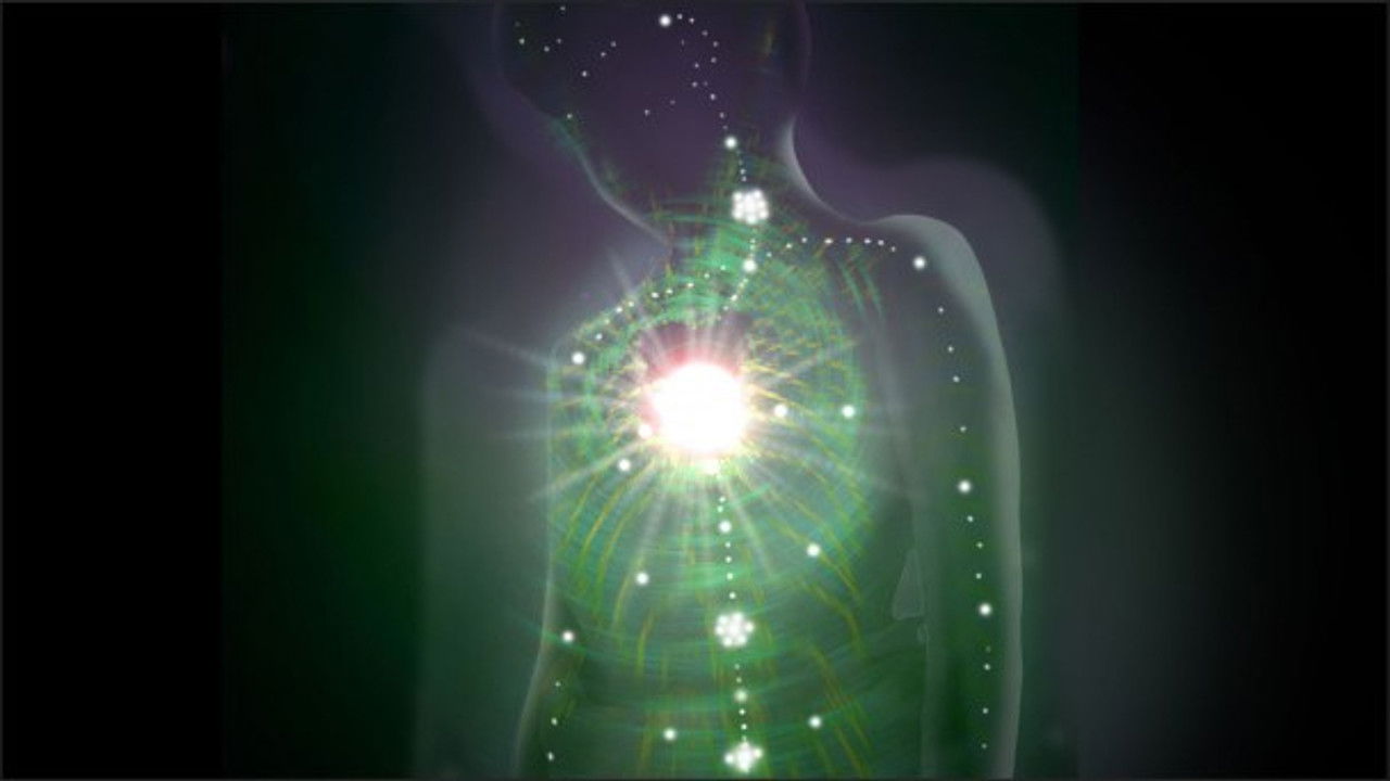 Open Minds — Épisode 19