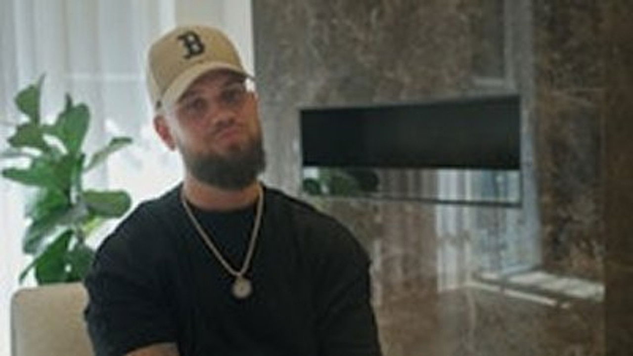 Langt fra Bryggen — Épisode 4