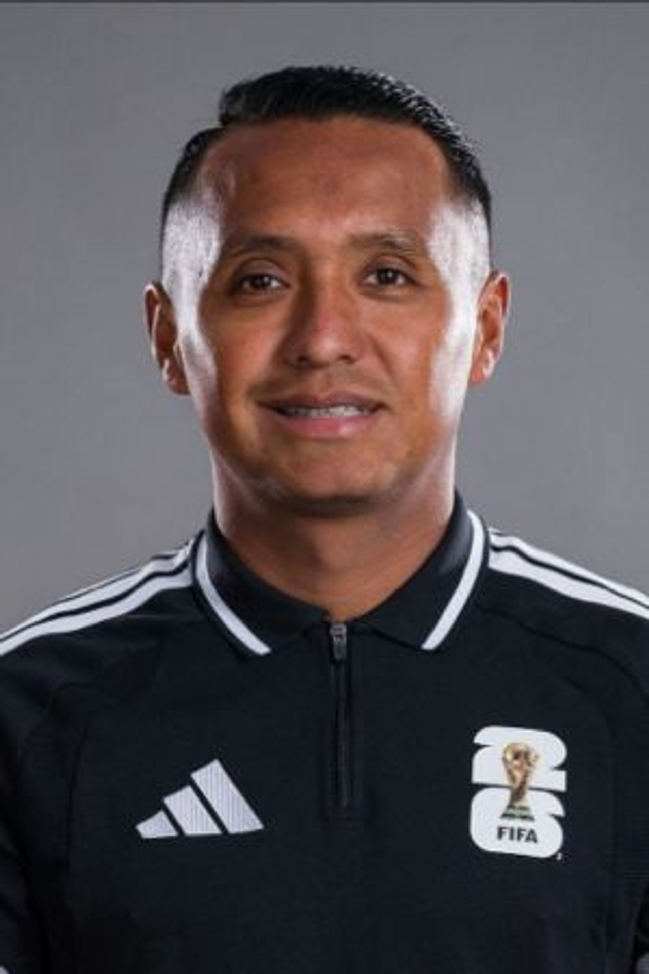Iván Barton