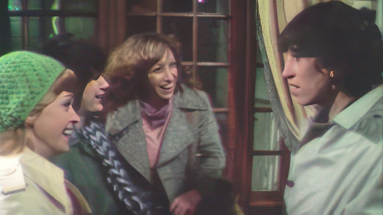 Les Cinq Dernières Minutes — Patte et Griffe