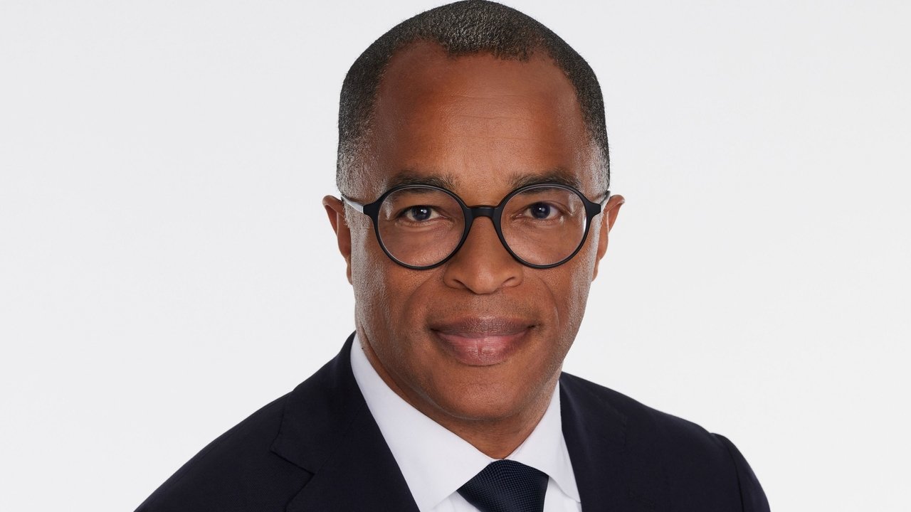 The Sunday Show with Jonathan Capehart