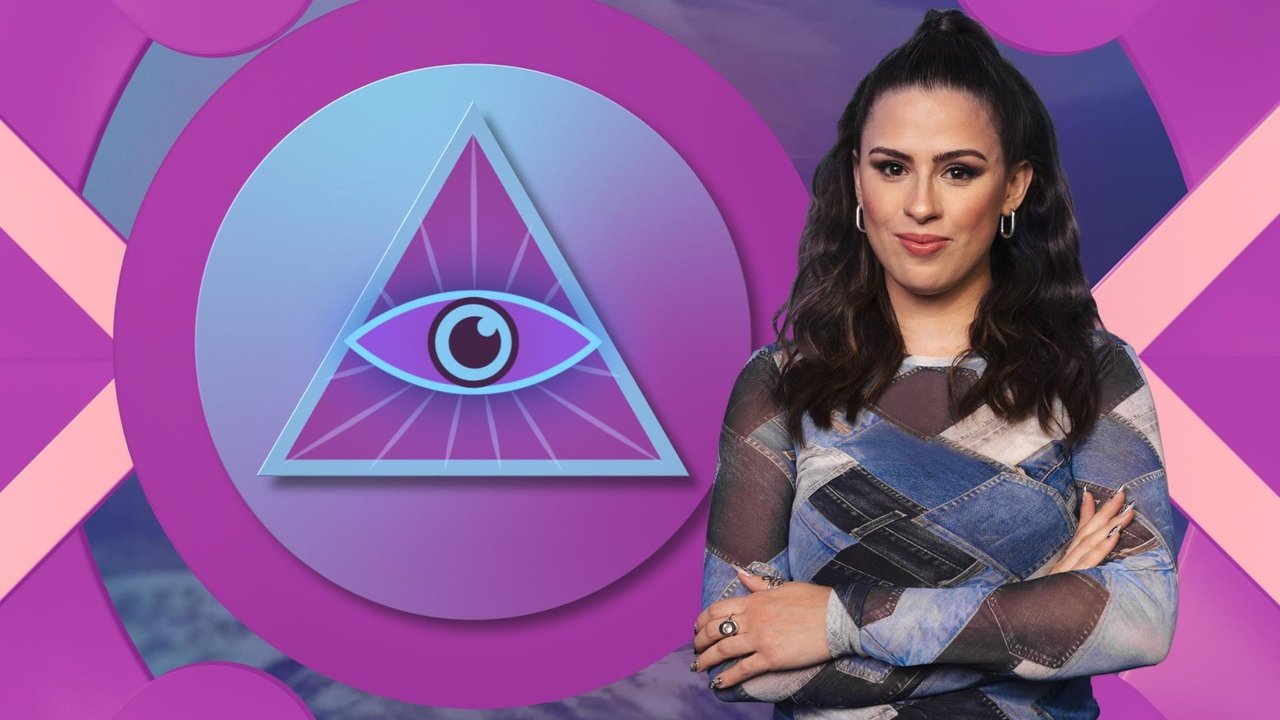 MaiThink X – Die Show - Season 5 Episode 2 : Episode 2