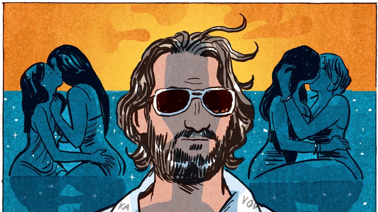 Cast and Crew of Octave Parango - Saga